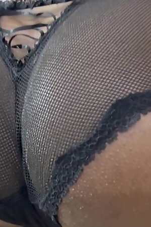 My Friend and I Fucked Our Classmates