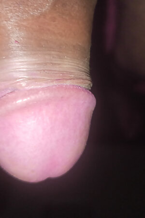 I First Time Fuck My Cute Girlfriend