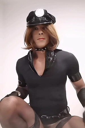 Training before private video