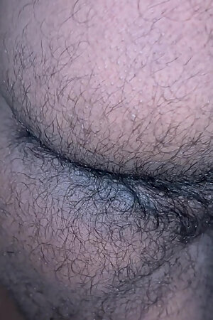 I spit on my cock and jerked off by thinking about bhabhi