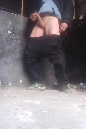 handjob wank cum compilation