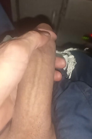 Those who are interested in sex, whether female or shemale, gay can contact me on this. I am available for all kinds of sex.