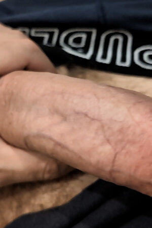 (ENG) Daddy wants to CUM inside your TIGHT PUSSY (DIRTY TALK & JOI)