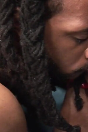 Day Day + Tygax - Raw Ass Pounders #1