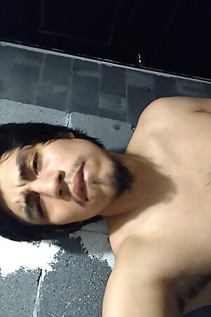 Do You Like to Look at Eggs?