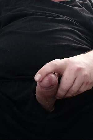 From the Begining to the End