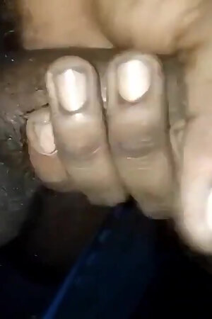 Dirty Boy Village House Bathroom