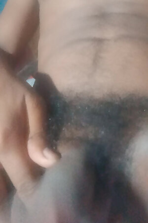 #Bhabi ko apna land dikhabat bani bhabi ka chut marne ke #