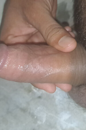 Sexy Video Superhit Awesome