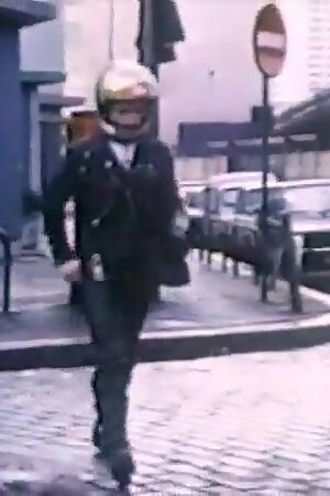 Erotic fisting hands part 2