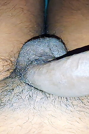 Showing Big Horny Indian DICK,  Hot Boy