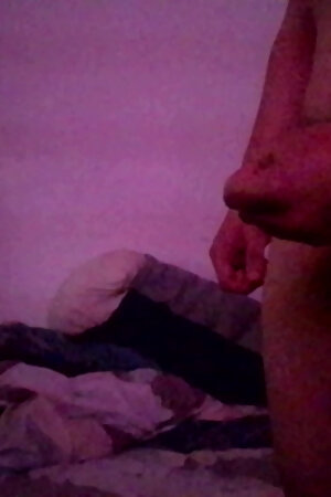 The cheff is cooking now...