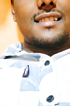 Introducing Myself To Xhamster Friends, Chapter 2