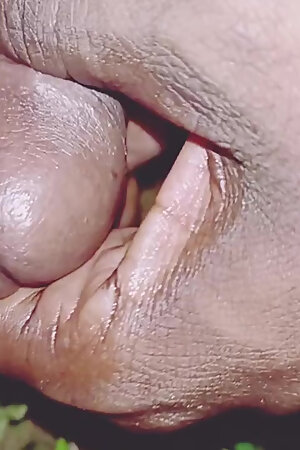 Is a classic for boy