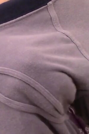 StraightNakedThugs: Sexy Mickey Waters pisses and pumps big loads in the shower