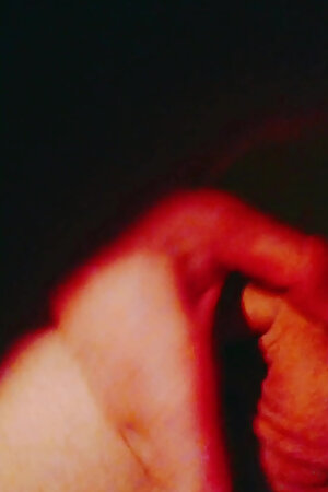 My eggs are like two golden nuts