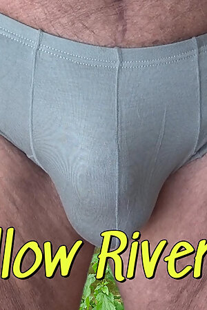 Yellow River 11