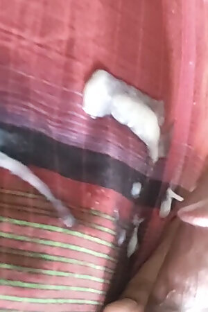 Cock give some juice