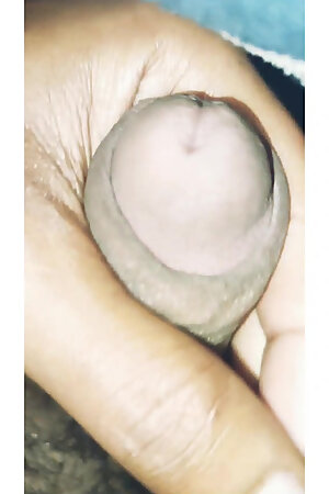 Any one need this to contact me