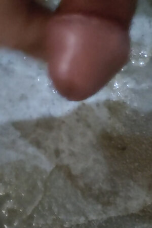 Hello Everyone, My Video Has Been Filmed. You Can Watch It.