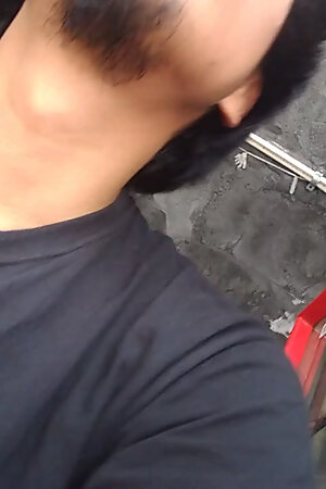 I Like to Spill a Lot of Cum