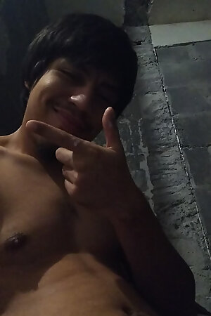 Toro Lechea Gets All the Balls