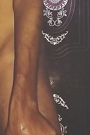 Story of getting fucked by a truck driver