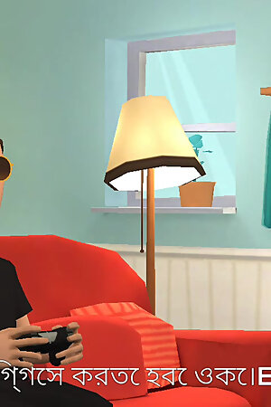 Story Of Fucking My girlfriend Rimi