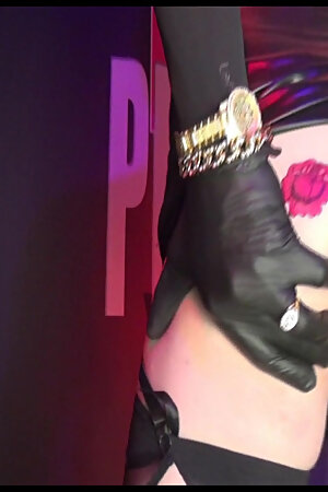 fuck machine vinyle black gode