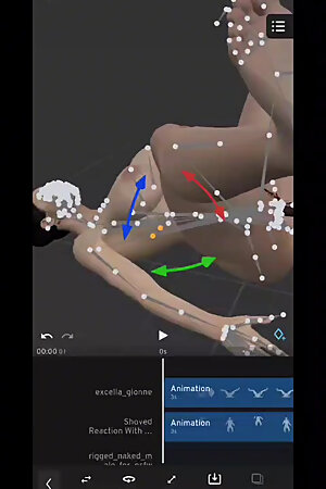 Mona bhabi sex her lover