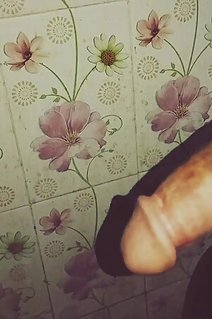 Group sex with step-dad, step- mom and work step - aunt