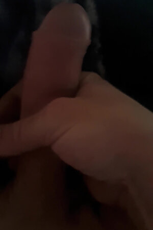 Masturbation