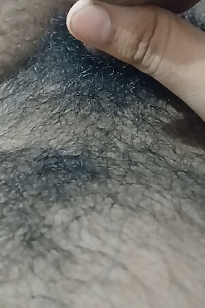 Masterbate Indian boys deshi