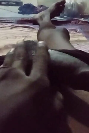 Chudai Ki Naukari Ladki Aur Ladka Ke Liye Video Jarur Dekhen