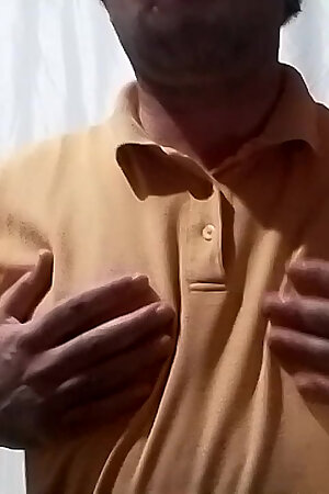 Sex video erotik film