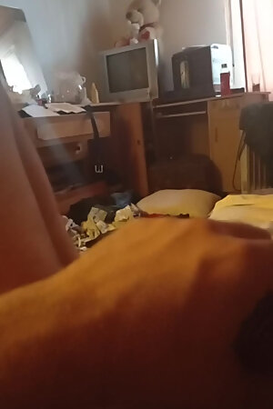 Hanjob drkanje kur macedonia