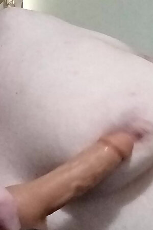 Masked Sissy Sucks And Deepthoats