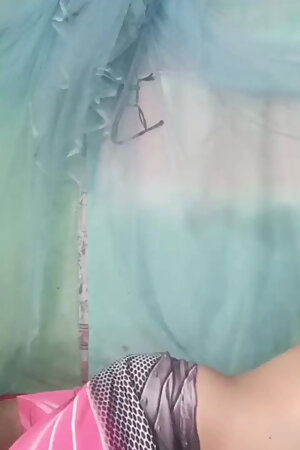 I Massaged The Back Of My Handsome Partner-Talahib23