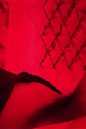 HUGE AND THICK COCK OF YOUNG LATINO - POV BIG COCK