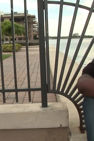 Danger Zone + Hardcore