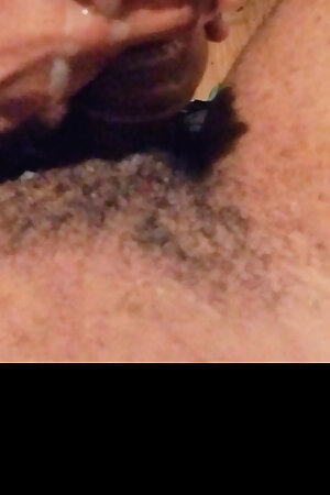 I Finally Cum a 3 Hour Edge Lots of Pre Cum