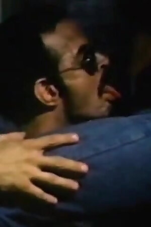 Erotic fisting hands part 3