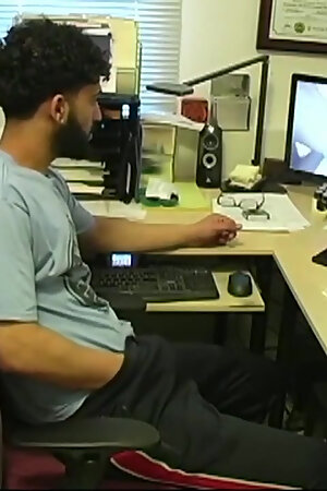 A blast from the past - Prince6