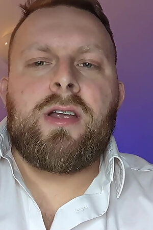 POV Roleplay - Your Bully Spits On You Until You Cum Pathetically (Spit Fetish)