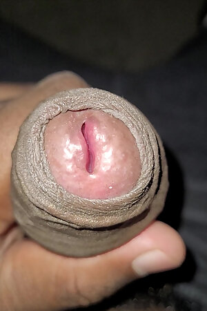 Kannada dodda tunni #Kannada