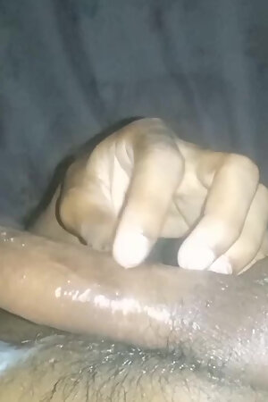 21 years boy solo masturbation cumshot