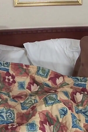 Miami Uncut #5 - Heatwave Scene 2 - Baby Star + Papi Caliente