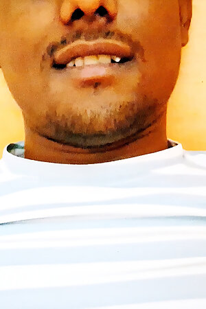 Introducing Myself To You , My First Video vlog Chapter 1