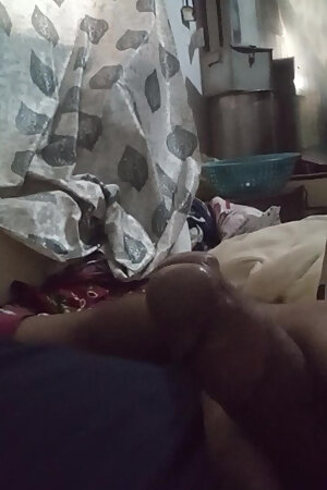 Isreal Iran sex story and political fuck