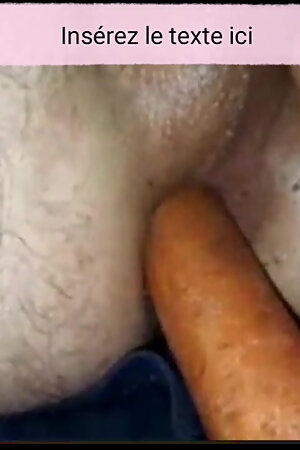 And you expanded to throw me with shame and you didn't find me honey